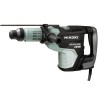 Młotowiertarka 1500W SDS MAX HiKOKI DH45ME WSZ
