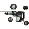 Młotowiertarka 1500W SDS MAX HiKOKI DH45ME WSZ