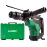 Młotowiertarka HIKOKI DH40MCWSZ 1100 SDS MAX 10,5J