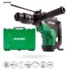 Młotowiertarka HIKOKI DH40MCWSZ 1100 SDS MAX 10,5J