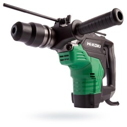 Młotowiertarka HIKOKI DH40MCWSZ 1100 SDS MAX 10,5J