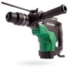 Młotowiertarka HIKOKI DH40MCWSZ 1100 SDS MAX 10,5J