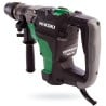 Młotowiertarka HIKOKI DH40MCWSZ 1100 SDS MAX 10,5J