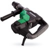 Młotowiertarka HIKOKI DH40MCWSZ 1100 SDS MAX 10,5J