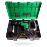 Młotowiertarka HIKOKI DH40MCWSZ 1100 SDS MAX 10,5J