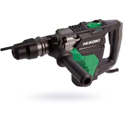 Młotowiertarka HIKOKI DH40MCWSZ 1100 SDS MAX 10,5J