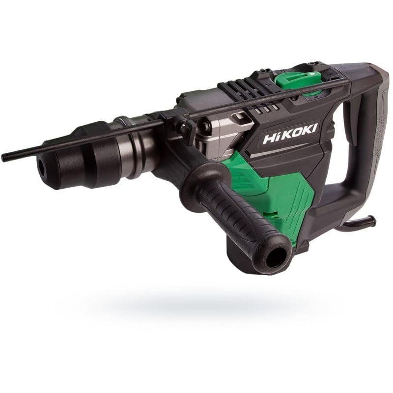 Młotowiertarka HIKOKI DH40MCWSZ 1100 SDS MAX 10,5J