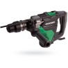 Młotowiertarka HIKOKI DH40MCWSZ 1100 SDS MAX 10,5J