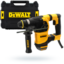 Młotowiertarka DeWalt...