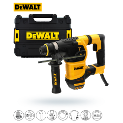 Młotowiertarka DeWalt D25333K SDS+ 950W 3,5J