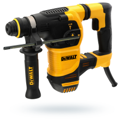 Młotowiertarka DeWalt D25333K SDS+ 950W 3,5J