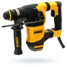 Młotowiertarka DeWalt D25333K SDS+ 950W 3,5J