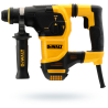 Młotowiertarka DeWalt D25333K SDS+ 950W 3,5J