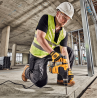 Młotowiertarka DeWalt D25333K SDS+ 950W 3,5J
