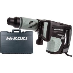 Młot udarowy 1500W SDS MAX...