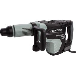 Młot udarowy 1500W SDS MAX 20j HIKOKI H60MEY WTZ
