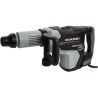 Młot udarowy 1500W SDS MAX 20j HIKOKI H60MEY WTZ