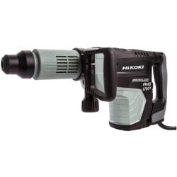 Młot udarowy 1500W SDS MAX 20j HIKOKI H60MEY WTZ