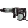 Młot udarowy 1500W SDS MAX 20j HIKOKI H60MEY WTZ