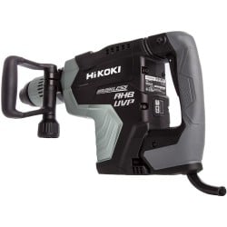 Młot udarowy 1500W SDS MAX 20j HIKOKI H60MEY WTZ
