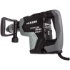 Młot udarowy 1500W SDS MAX 20j HIKOKI H60MEY WTZ