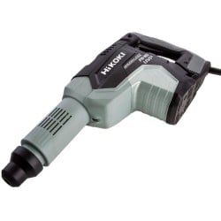 Młot udarowy 1500W SDS MAX 20j HIKOKI H60MEY WTZ