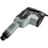 Młot udarowy 1500W SDS MAX 20j HIKOKI H60MEY WTZ