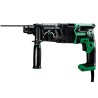 Młotowiertarka HiKOKI DH28PEC WSZ 900W 3,2J SDS-Plus 3-funkcyjna + walizka