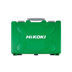 Młotowiertarka HiKOKI DH28PEC WSZ 900W 3,2J SDS-Plus 3-funkcyjna + walizka