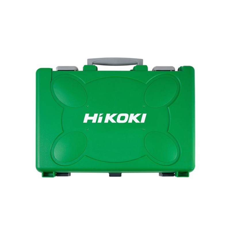 Młotowiertarka HiKOKI DH28PEC WSZ 900W 3,2J SDS-Plus 3-funkcyjna + walizka
