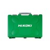 Młotowiertarka HiKOKI DH28PEC WSZ 900W 3,2J SDS-Plus 3-funkcyjna + walizka