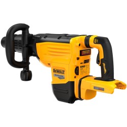 Młot wyburzeniowy SDS MAX 54V 19.4J DeWALT DCH892N