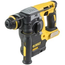 Młotowiertarka SDS+ 2,1J 2x5Ah PS DeWALT DCH273H2T