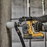 Młotowiertarka SDS+ 2,1J 2x5Ah PS DeWALT DCH273H2T