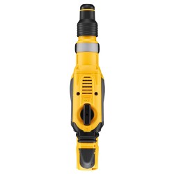 Młot udarowo-obrotowy 54V 10,5J DeWALT DCH614X2-QW