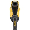 Młot udarowo-obrotowy 54V 10,5J DeWALT DCH614X2-QW