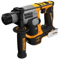 Młotowiertarka SDS+ 1,4J 18V 2x5Ah DeWALT DCH172P2