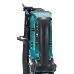 Młotowiertarka Makita HR166DSMJ CXT 12V 2x4Ah SDS+ 1,1J BL walizka