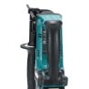 Młotowiertarka Makita HR166DSMJ CXT 12V 2x4Ah SDS+ 1,1J BL walizka