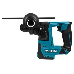 Młotowiertarka akumulatorowa Makita HR140DZ CXT 12V SDS+ 1J 14mm AVT BODY karton