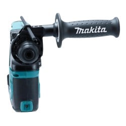 Młotowiertarka akumulatorowa Makita HR140DZ CXT 12V SDS+ 1J 14mm AVT BODY karton