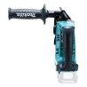 Młotowiertarka akumulatorowa Makita HR140DZ CXT 12V SDS+ 1J 14mm AVT BODY karton