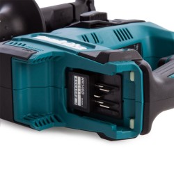 Młotowiertarka akumulatorowa Makita HR140DZ CXT 12V SDS+ 1J 14mm AVT BODY karton