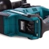 Młotowiertarka akumulatorowa Makita HR140DZ CXT 12V SDS+ 1J 14mm AVT BODY karton