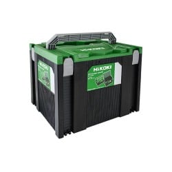 Młotowiertarka HiKOKI DH1826DA W2Z 18V SDS+ 3,2j