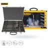 DH26PC młotowierta+ dłuta DT9679+G38234+711099