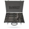 DH26PC młotowierta+ dłuta DT9679+G38234+711099