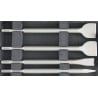 DH26PC młotowierta+ dłuta DT9679+G38234+711099