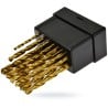 DH26PC młotowierta+ dłuta DT9679+G38234+711099