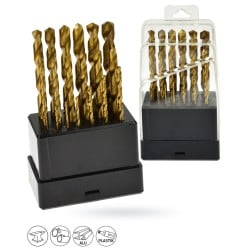 DH26PC młotowierta+ dłuta DT9679+G38234+711099